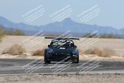 media/Oct-18-2025-PCA San Diego (Sat) [[653db1c827]]/2-Red/Session 3 (Turn 4 Tree of Life)/